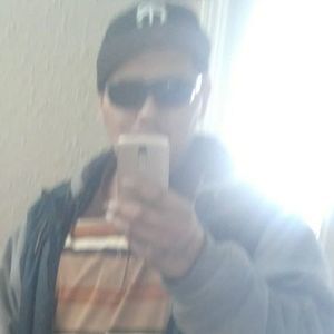 Meet your Posher, Corey